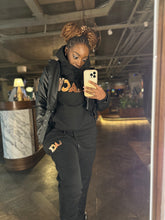 Load image into Gallery viewer, Everything BLACK - Limited Edition