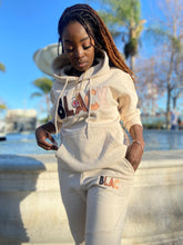 Load image into Gallery viewer, Everything BLACK - Limited Edition