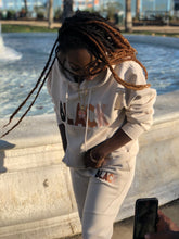 Load image into Gallery viewer, Everything BLACK - Limited Edition