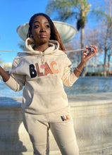 Load image into Gallery viewer, Everything BLACK - Limited Edition