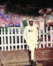 Load image into Gallery viewer, Everything BLACK - Limited Edition